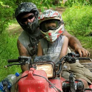 Meet your Posher, Jacob